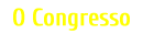 O Congresso