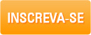 Inscreva-se