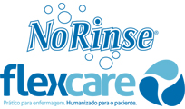 flexcare