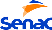 senac
