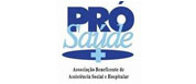 Pró Saúde