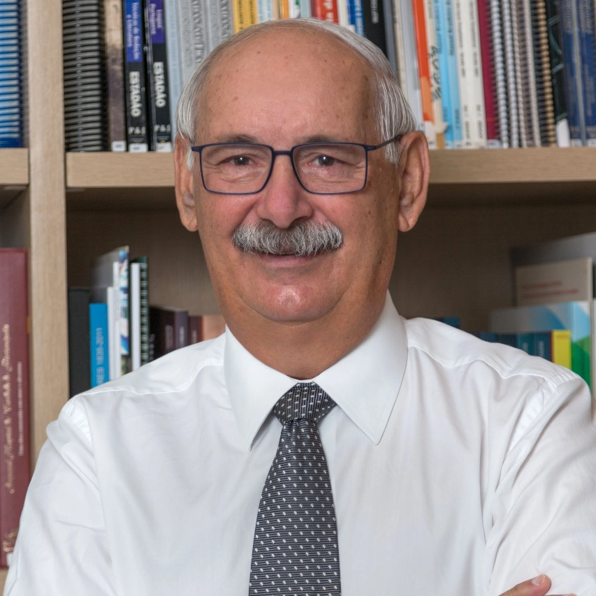 Carlos Eduardo Gouvêa