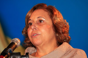 DANILO OLIVEIRA DA SILVA