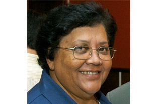 FERNANDA JULIO BARBOSA