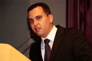 ÊNYLO VINICIUS FARIA