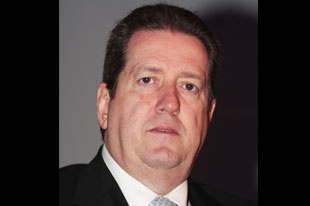 DR JARBAS BELA KARMAN