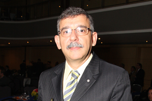 DANILO OLIVEIRA DA SILVA