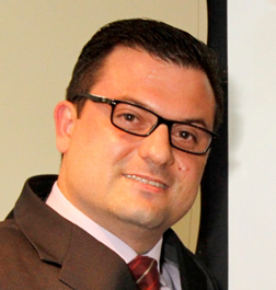 REMÍDIO VIZZOTTO JUNIOR